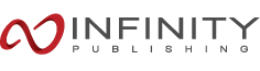 InfPub-logobig
