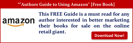 amazon resized 600