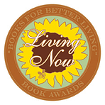 emblem livingnow resized 600