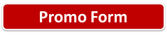 Jan 2012 promo button resized 600