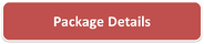 package details