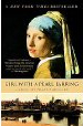 Girl with the Pearl Earring