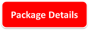 pkg details