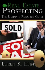 Real Estate Prospecting resized 600