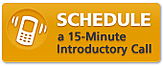 https://my.timedriver.com/BG95N