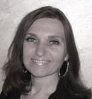 sherrie 005 b