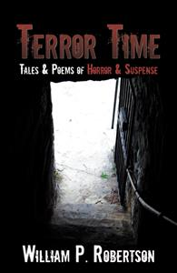 Terror Time resized 600