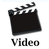 video marketing winsonyeung resized 600