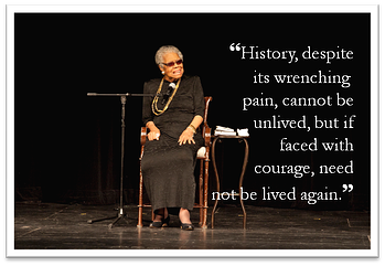 maya_angelou