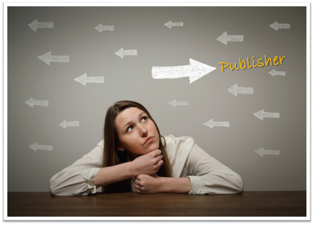 Think_Like_Publisher