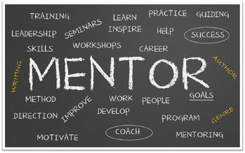 Mentor_Writer