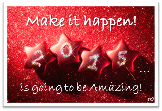Author_2015_amazing