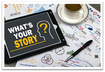Author_Story_media_kit