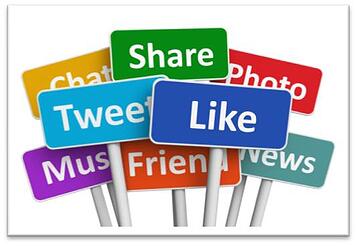 social_sites_authors