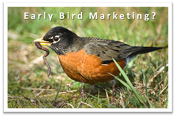 early_bird_marketing