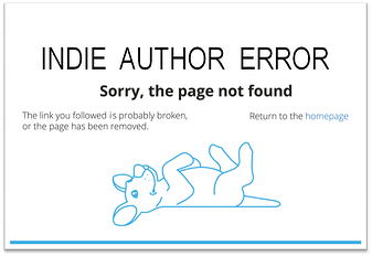 Indie_Author_Errors-1