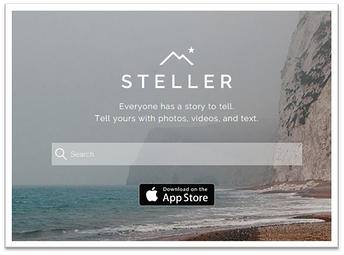 Steller_Stories_Authors