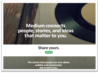 Medium_book_marketing