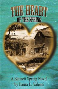 The Heart of the Spring