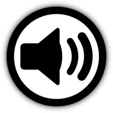 Audio listen