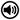 Audio listen
