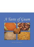 A Taste of Guam resized 600