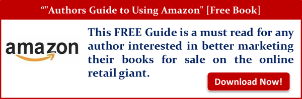 amazon resized 600