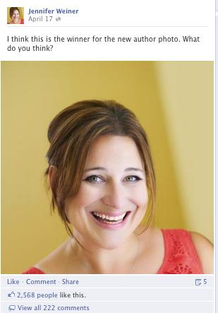Author Image resized 600