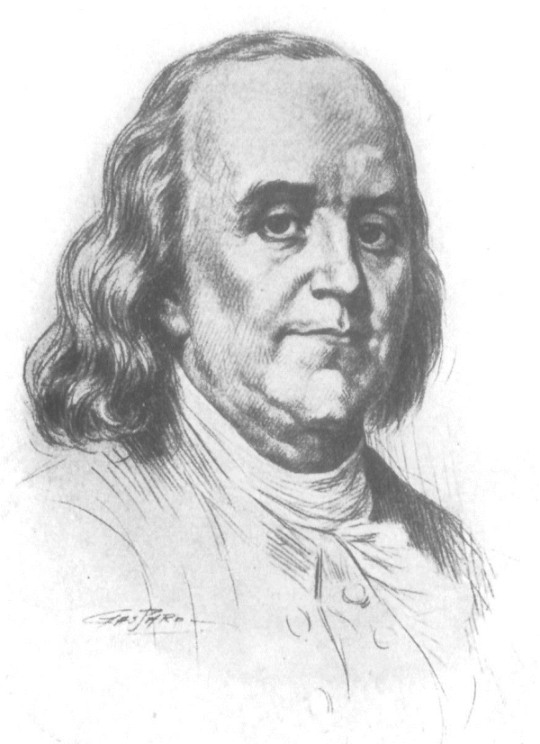 benjamin franklin resized 600