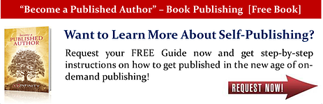 Blog CTA   Pub Guide resized 600