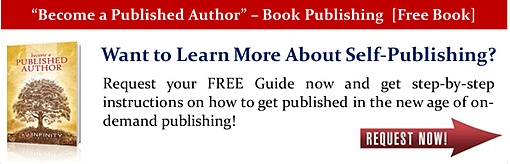 Blog CTA   Pub Guide resized 600