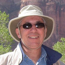 Bob Sherman Author