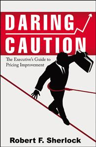 Daring Caution by Robet F Sherlock resized 600