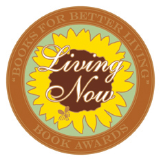 emblem livingnow resized 600
