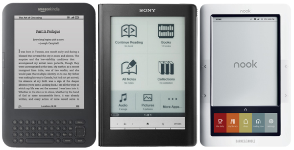 ereaders digitaltrends com resized 600