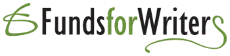 funds for writers resized 600
