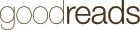 goodreads logo 140 resized 600