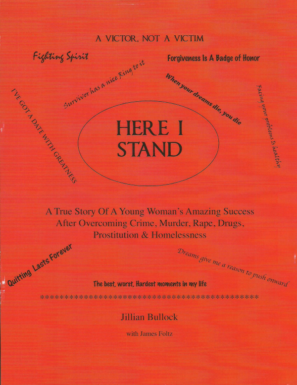 HERE I STAND book cover 1 resized 600