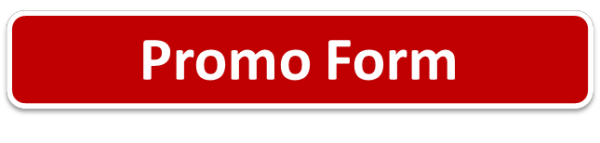 Jan 2012 promo button resized 600