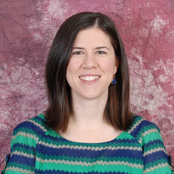 Laura Pici - Author Advocate Infinity Publishing
