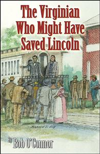 Lincoln resized 600