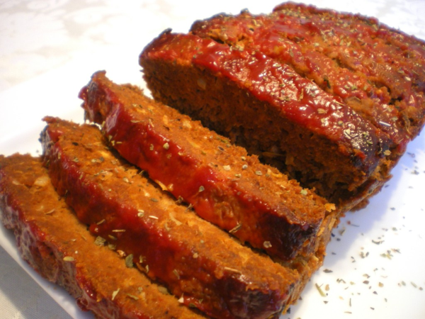 Meatloaf 1024x768 resized 600
