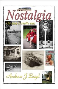 Nostalgia resized 600