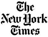 NY Times Logo resized 600