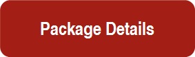 Package Details