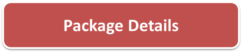 package details