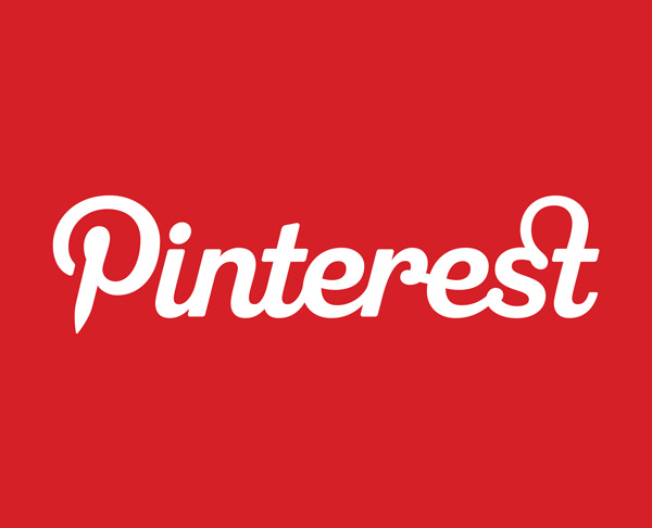 PINTEREST 2 resized 600