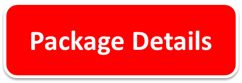 pkg details