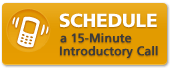 https://my.timedriver.com/BG95N