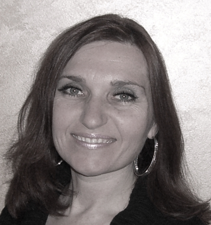 sherrie 005 b